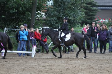 Bild 1089 - WBO-Turnier am 18.9.11